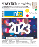 Nowa Trybuna Opolska