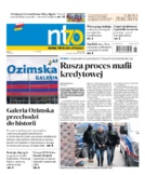 Nowa Trybuna Opolska