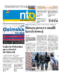 Nowa Trybuna Opolska