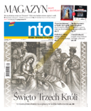 Nowa Trybuna Opolska