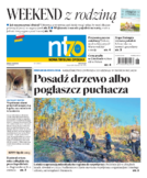 Nowa Trybuna Opolska