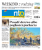 Nowa Trybuna Opolska