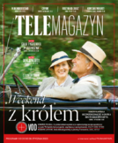 Tele Magazyn