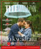 Tele Magazyn