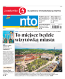 Nowa Trybuna Opolska