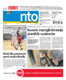 Nowa Trybuna Opolska