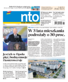 Nowa Trybuna Opolska