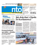 Nowa Trybuna Opolska