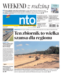 Nowa Trybuna Opolska