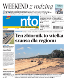 Nowa Trybuna Opolska