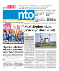 Nowa Trybuna Opolska