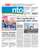 Nowa Trybuna Opolska