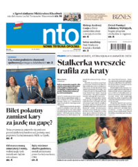 Nowa Trybuna Opolska