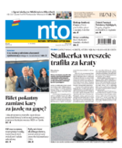 Nowa Trybuna Opolska