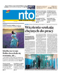 Nowa Trybuna Opolska