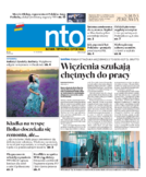 Nowa Trybuna Opolska