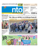 Nowa Trybuna Opolska