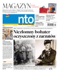 Nowa Trybuna Opolska