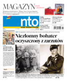Nowa Trybuna Opolska