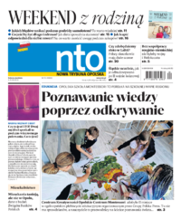 Nowa Trybuna Opolska