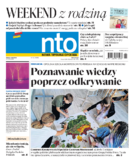 Nowa Trybuna Opolska