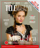 Tele Magazyn