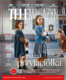 Tele Magazyn