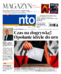 Nowa Trybuna Opolska
