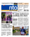 Nowa Trybuna Opolska