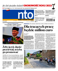 Nowa Trybuna Opolska