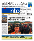 Nowa Trybuna Opolska