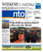 Nowa Trybuna Opolska