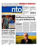 Nowa Trybuna Opolska