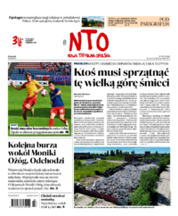 Nowa Trybuna Opolska