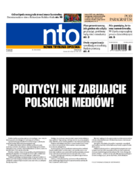 Nowa Trybuna Opolska