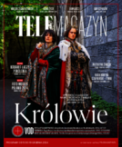 Tele Magazyn