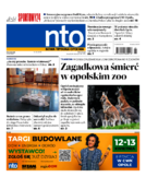 Nowa Trybuna Opolska