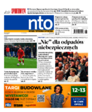 Nowa Trybuna Opolska