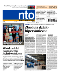 Nowa Trybuna Opolska