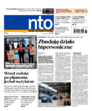 Nowa Trybuna Opolska