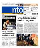Nowa Trybuna Opolska