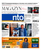 Nowa Trybuna Opolska