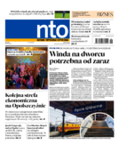 Nowa Trybuna Opolska