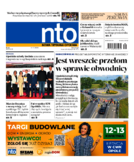 Nowa Trybuna Opolska