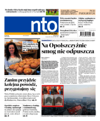 Nowa Trybuna Opolska