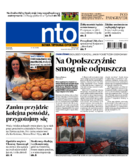 Nowa Trybuna Opolska