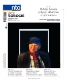 Nowa Trybuna Opolska