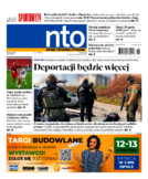 Nowa Trybuna Opolska