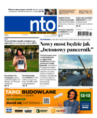 Nowa Trybuna Opolska