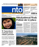Nowa Trybuna Opolska